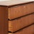 Mid-Century Modern Danish Chest of Drawers, 1960s For Sale - Image 9 of 11