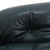 Soriana Sofa by Tobia Scarpa for Cassina, 1960s For Sale - Image 6 of 12