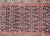 Early 20th Century Persian Malayer Rug For Sale - Image 4 of 18