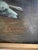 Late 19th Century Signed Lawson Oil Painting in Gilt Wood Frame For Sale - Image 5 of 8