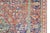 Early 20th Century Early 20th Century Kashan Rug For Sale - Image 5 of 13