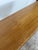 Vintage Heritage Henredon Drop Leaf Dining Table For Sale - Image 10 of 12