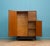 A mid-century compact wardrobe (compactum) by G-Plan, dating to the late 1950s–early 1960s and attributed to the Tola...