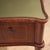 Italian Bedside Tables in the style of Paolo Buffa, 1960, Set of 2 For Sale - Image 10 of 13