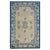 Late 19th Century Chinese Peking Rug For Sale - Image 13 of 13