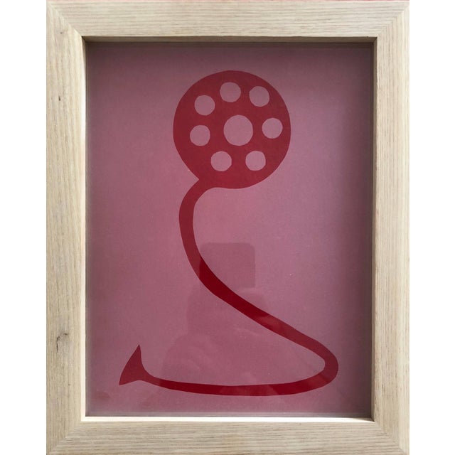 With the exception of the dark metallic one they are transparent and opaque glass. I have shot the photos on a dark...