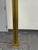 Ed Robinson for Restoration Hardware Bryson Floor Lamp For Sale - Image 11 of 12