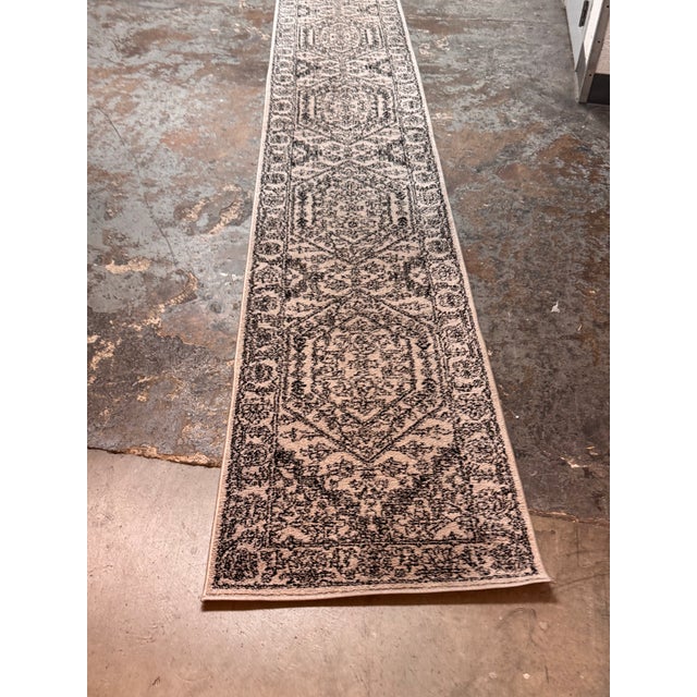 2ft 6in × 15ft 10in Safavieh Adirondack Runner Rug For Sale - Image 11 of 12