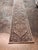 2ft 6in × 15ft 10in Safavieh Adirondack Runner Rug For Sale - Image 11 of 12