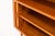 Brown Bookcase by Svend Dyrlund For Sale - Image 8 of 11