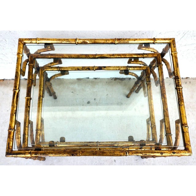 FOR FULL LISTING DETAILS CLICK "more" BELOW For a shipping quote, click on "ASK THE SELLER" below and provide your zip...