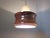 Mid-Century Pendant Lamp, 1970s For Sale - Image 4 of 12