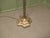 Vintage Art Deco Floor Lamp, 1920 For Sale - Image 4 of 8