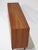 Sideboard in Teak by Kai Winding, Denmark, 1960s For Sale - Image 11 of 14
