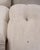Mario Bellini "Camaleonda" Boucle Sofa by B&b Italia Set of 5 For Sale - Image 18 of 18
