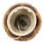 Vintage West German Pottery Lamp Base, 1960s For Sale - Image 16 of 18