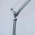 Artemide Tolomeo Floor Lamp by M. De Lucchi & G. Gassina For Sale - Image 9 of 11
