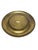 Art Deco Tray, Former Czechoslovakia, 1930s For Sale - Image 3 of 6