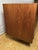 Mid-Century English Teak Sideboard by Tom Robertson for A.H. McIntosh, 1960s For Sale - Image 11 of 13