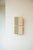 Tiles Line V Wall Light by Violaine d'Harcourt For Sale - Image 6 of 6