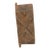 Traditional Uke Carved Wood, African Door For Sale