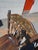 Ethan Allen Dining Chairs 4 For Sale - Image 13 of 17