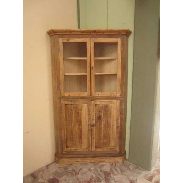 Rustic Country Angol For Sale - Image 6 of 6