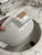 Early 20th Century Washbasin Unit For Sale - Image 11 of 18