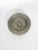 Metal Bread Basket, France, 1970s For Sale - Image 10 of 12