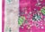 Early 20th Century Chinese Art Deco Rug For Sale - Image 4 of 15