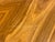 Wood Jonathan Adler "Nixon" Brass Dining Table For Sale - Image 7 of 8