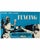 Know the Game Fencing by Amateur Fencing Association 1969 Booklet For Sale - Image 11 of 11