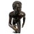 Unknown Artist, Runners from Herculaneum, 20th Century, Bronze, Set of 2 For Sale - Image 5 of 5