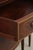 Wood Kittinger Mahogany Federal Style Inlaid Server Sideboard Brandy Board For Sale - Image 7 of 17