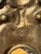 Victorian Victorian Yale & Towne Y&t Backplates Canopy & Hinges Architectural Hardware Lot For Sale - Image 3 of 12