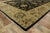 Vintage Pakistani Tabriz Rug - 10'00 X 14'00 For Sale In Dallas - Image 6 of 8