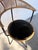 Rattan Chair from Dirk Van Sliedregt, 1950s For Sale - Image 14 of 18