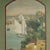 Pair of Italian Painted Panels With Sailboats For Sale In West Palm - Image 6 of 18