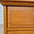 Early 20th Century American Solid Maple Two Over Two Chest of Drawers Dresser For Sale - Image 13 of 15