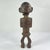 Early 20th Century Early 20th Century Azande Zande Figure For Sale - Image 5 of 6