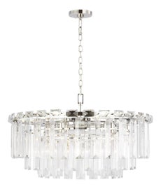 Example of Art Deco Lighting