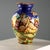 Majolica Amphora from Taccini Manufacture For Sale - Image 3 of 13