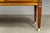 English Style Sideboard in Mahogany For Sale - Image 10 of 14