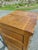 Antique Yawman and Erbe File Cabinets Rochester Ny For Sale - Image 17 of 18
