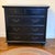 Restoration Hardware Blaine 5 Drawer Cedar Lined Dresser For Sale In Washington DC - Image 6 of 6