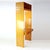 Mid-Century Dressing Table with Hidden Compartment from Jitona, Czechoslovakia, 1960s For Sale - Image 8 of 13