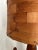 Mid Century Cypress Knee Wooden Lamp For Sale - Image 12 of 13