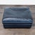 Dimensions (in): 40W x 31D x 17H.