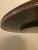 Vintage Rose Tarlow Melrose House 28" Accent Table For Sale - Image 9 of 16