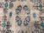 Textile 1960s Turkish Area Rug For Sale - Image 7 of 11